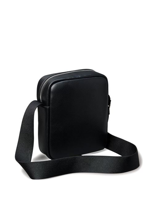 Borsa a spalle uomo Calvin Klein Calvin Klein | LV04D3160GUB1